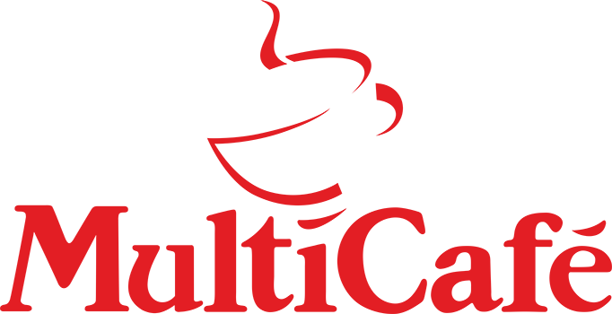 Multicafe